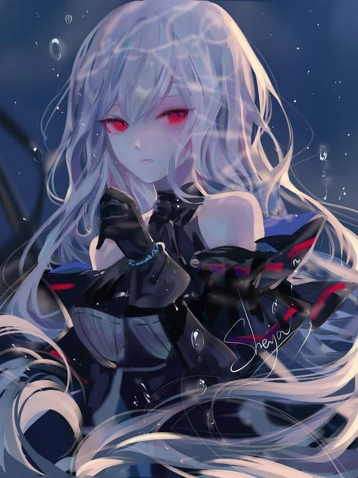 Vampire thumbnail