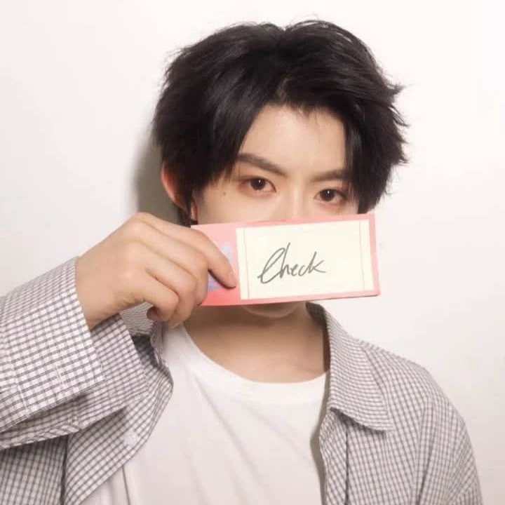 Yiheng thumbnail