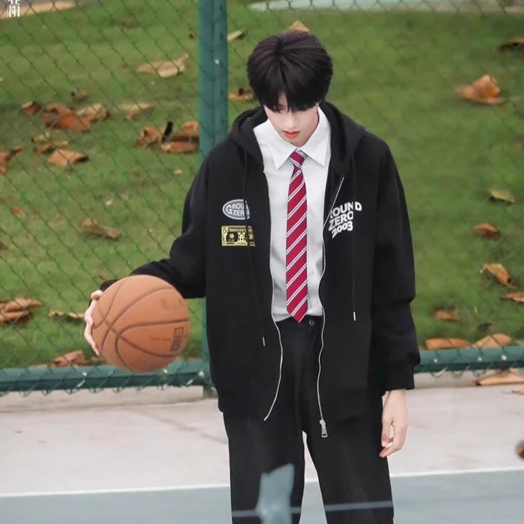 Zhang Guiyuan thumbnail
