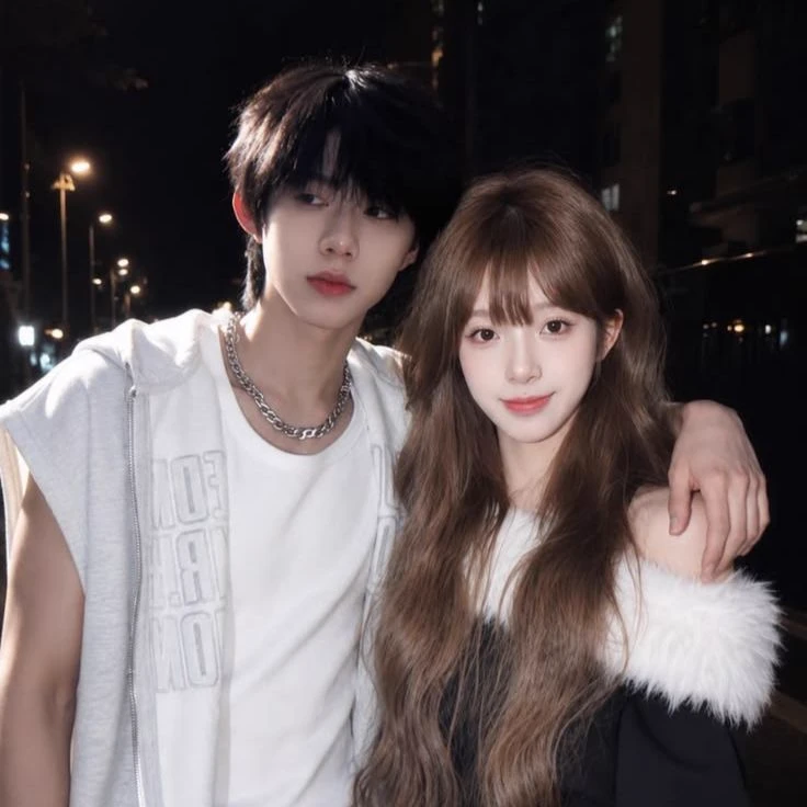 Yiheng and Junming thumbnail
