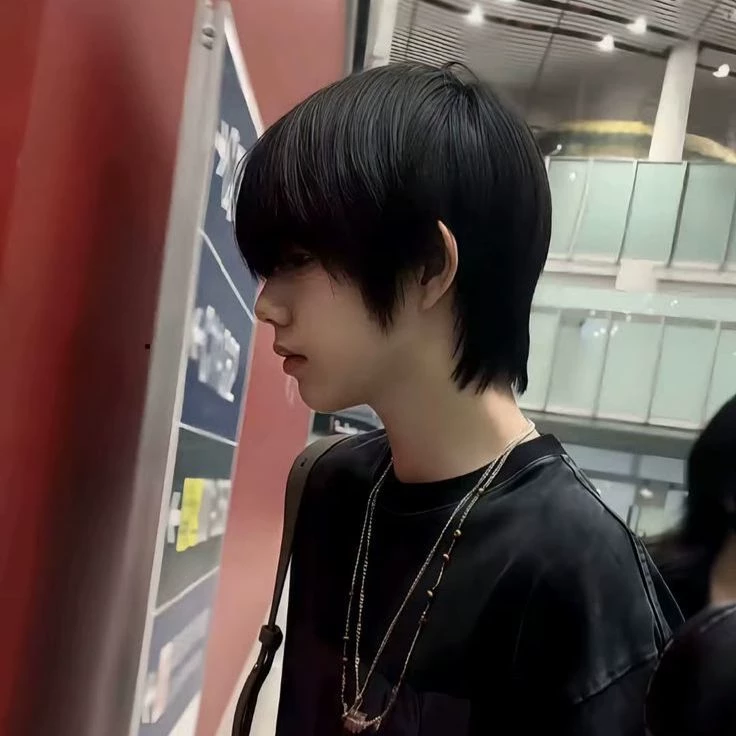 Chen Yiheng thumbnail