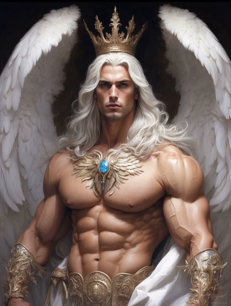 kael thumbnail