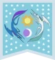 Fatquestria thumbnail