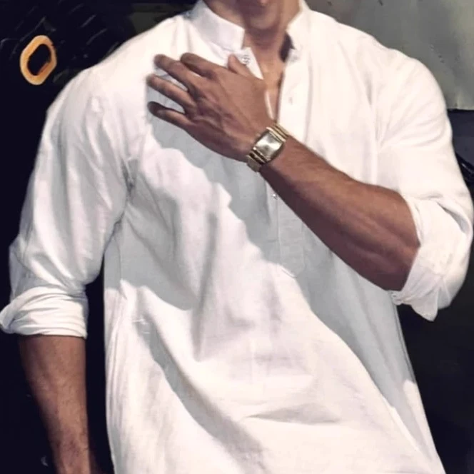 Arjun Singh Rathore thumbnail