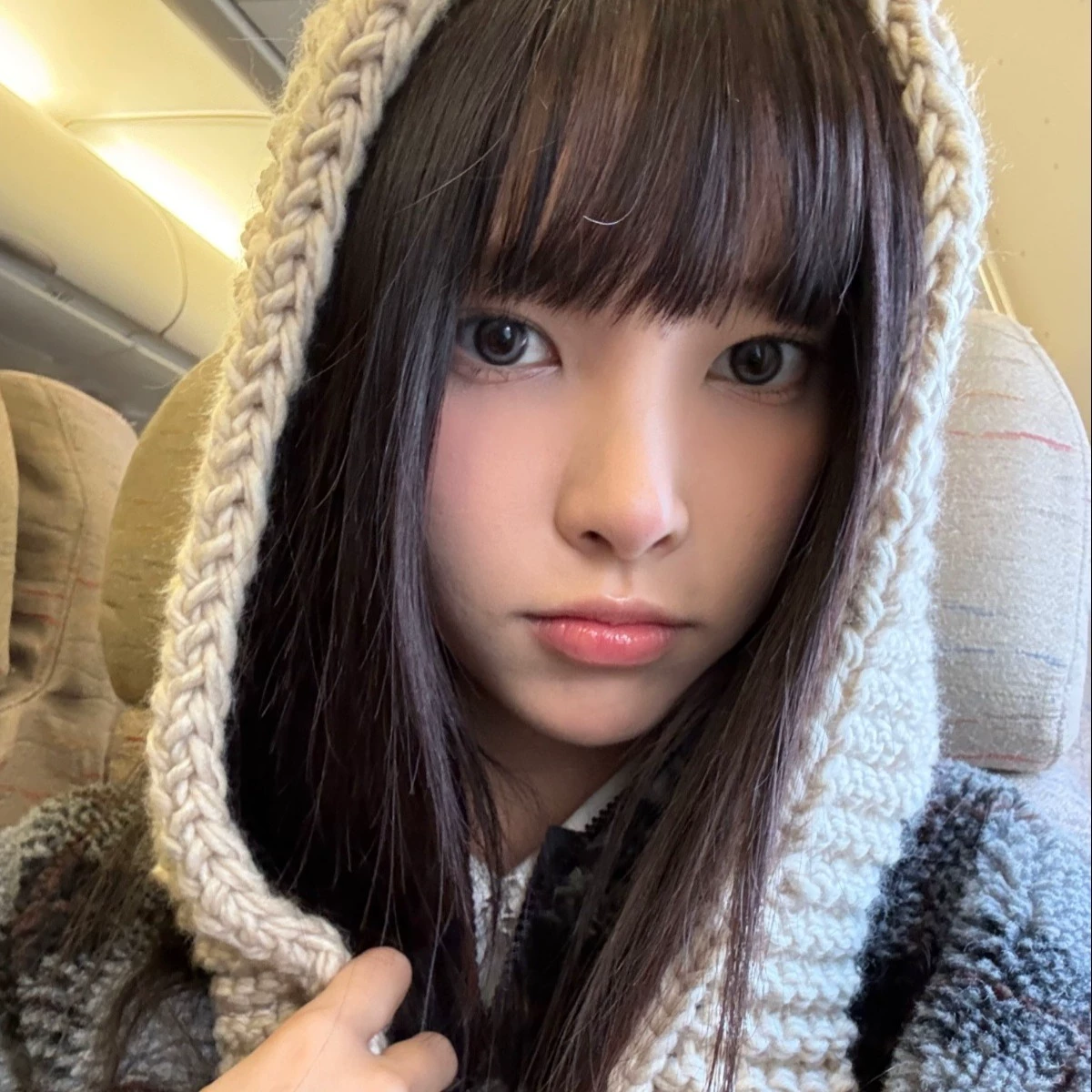 ୧ ׅ 𝓨𝐮𝐧𝐚𝐡 ⊹ ۫ . 🕯️ ♡ ۪ 