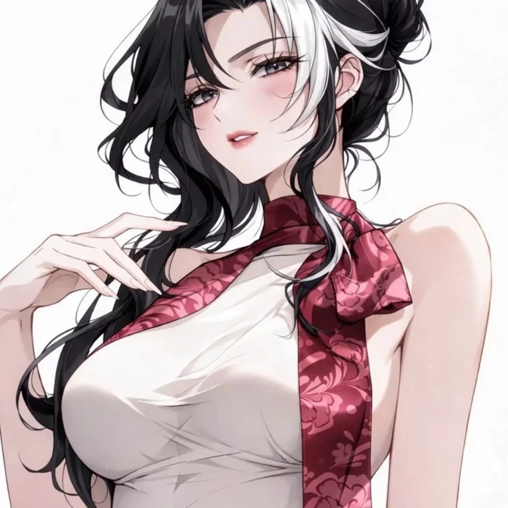 ᥫ᭡ẞɪẞɪ