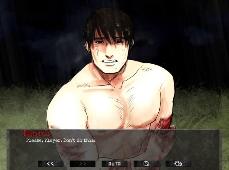 Daniel (w1wd( thumbnail