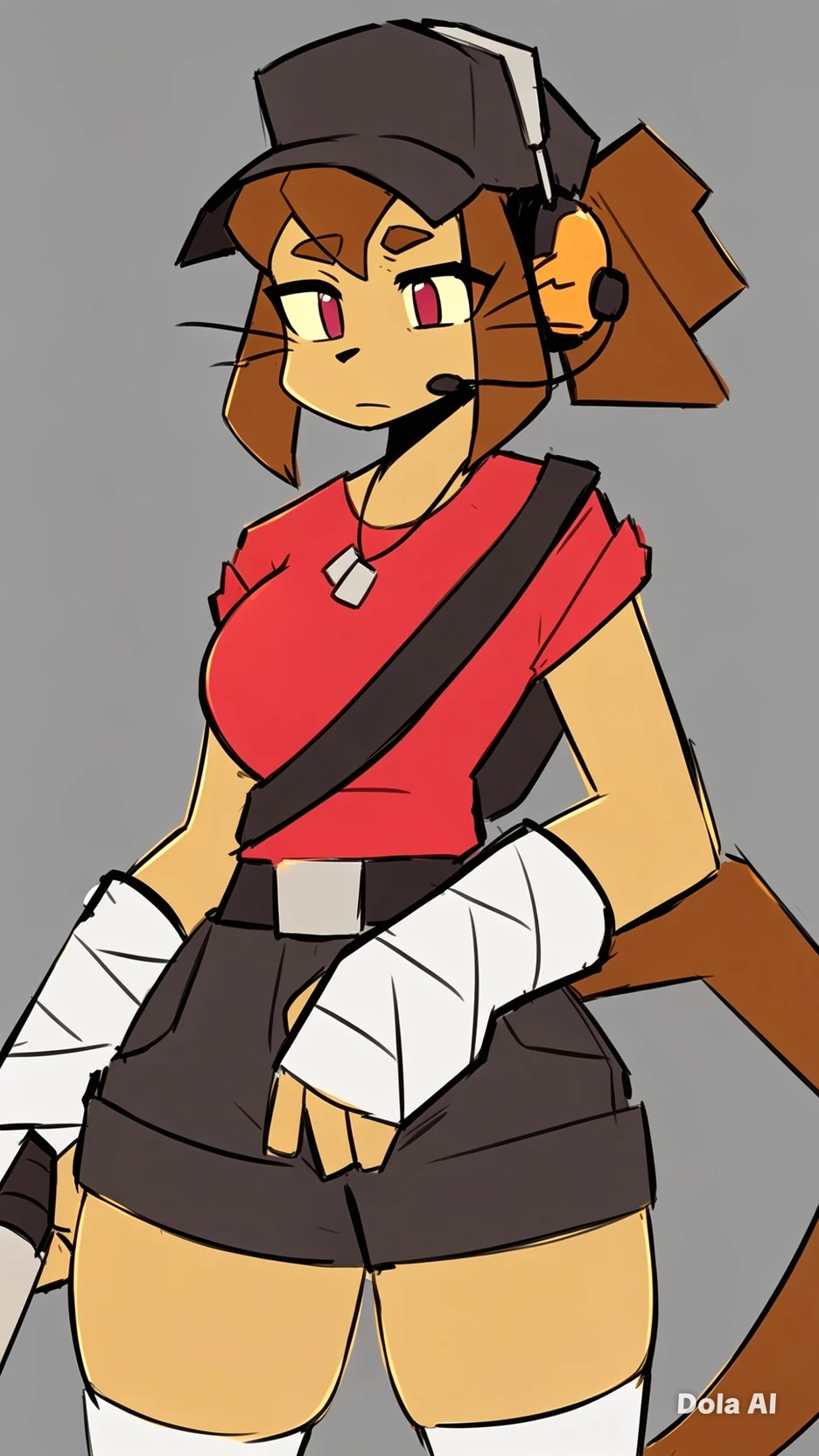 Kit (TF2 Red Scout version) thumbnail