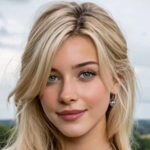 Nadja