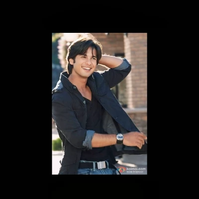 Varun Dev thumbnail