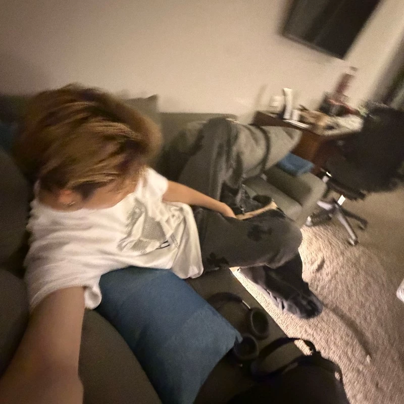 Arii