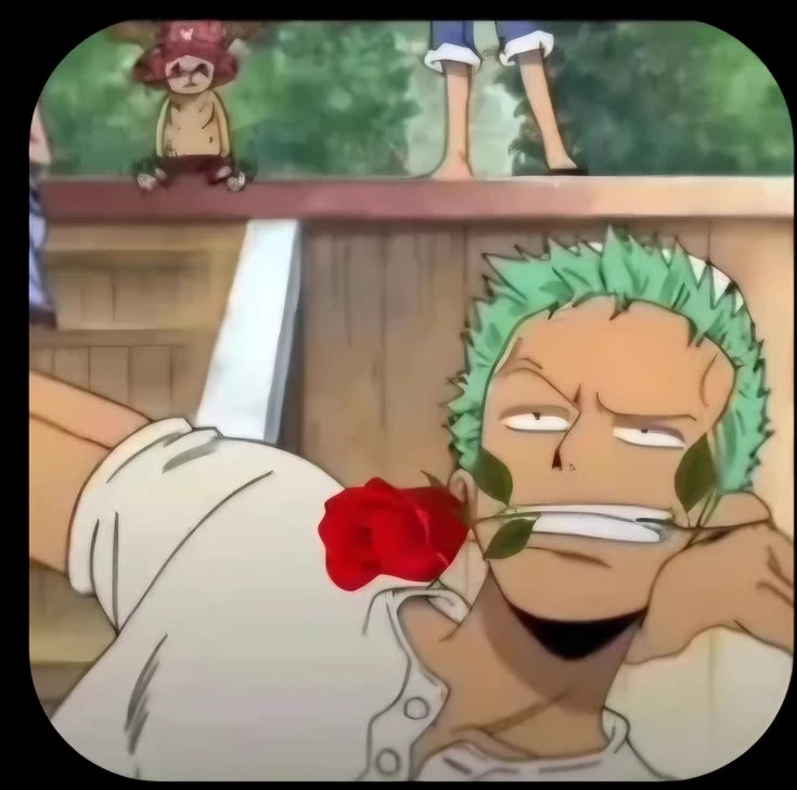 ONE PIECE! thumbnail