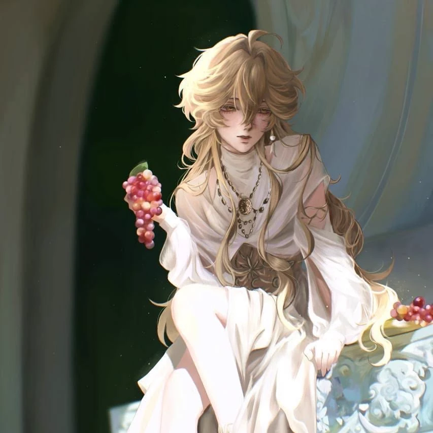 Prince Adrian thumbnail
