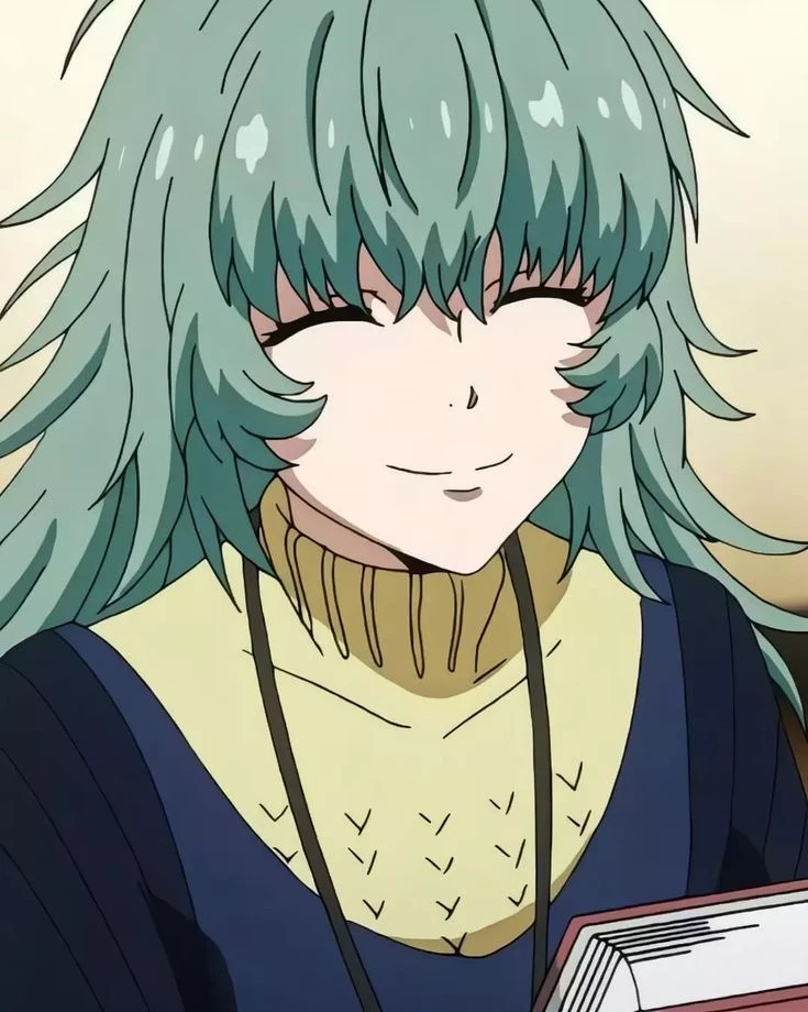 Eto Yoshimura thumbnail