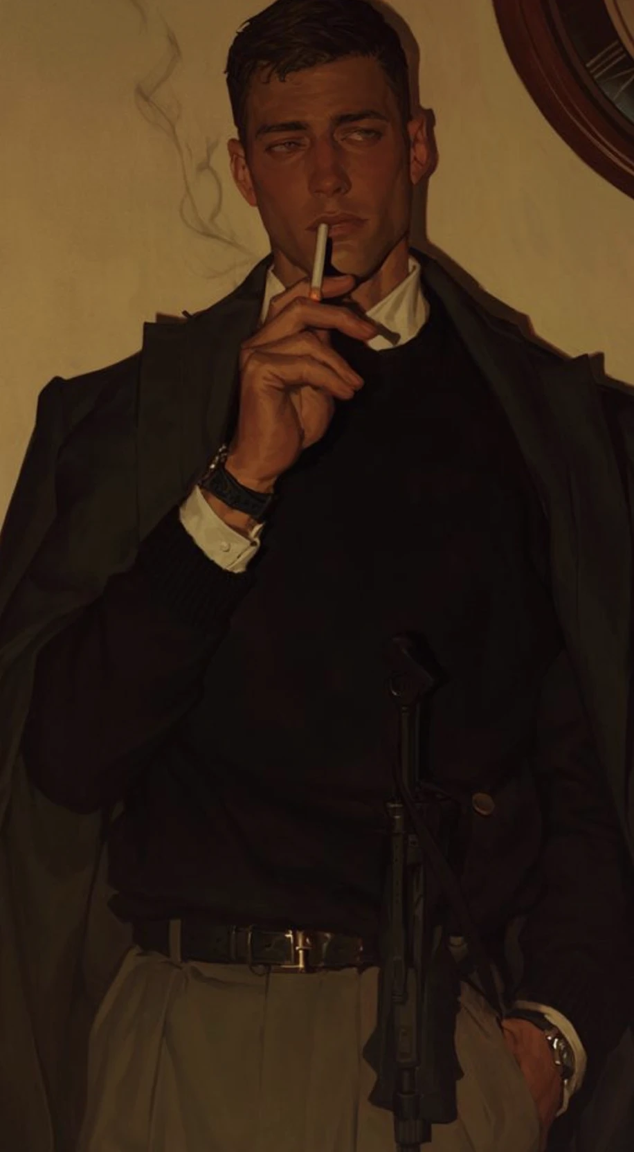 Andrias of Valois thumbnail