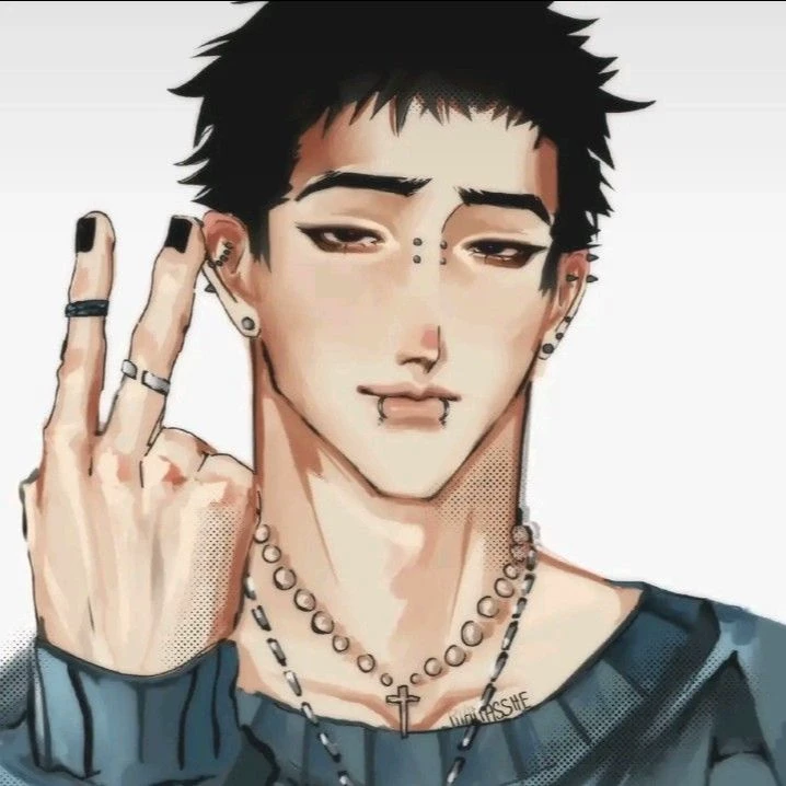 Marco — BL thumbnail