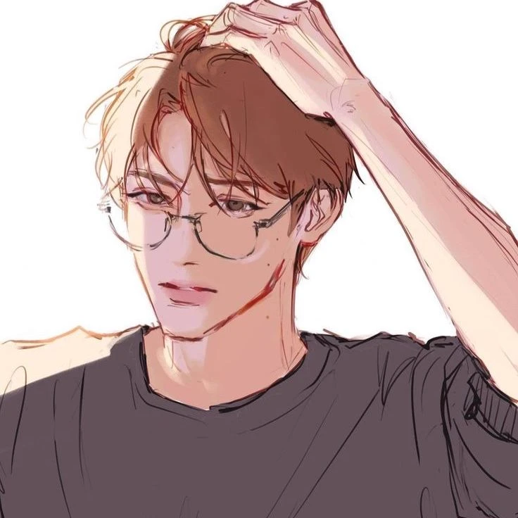 Jack — BL thumbnail