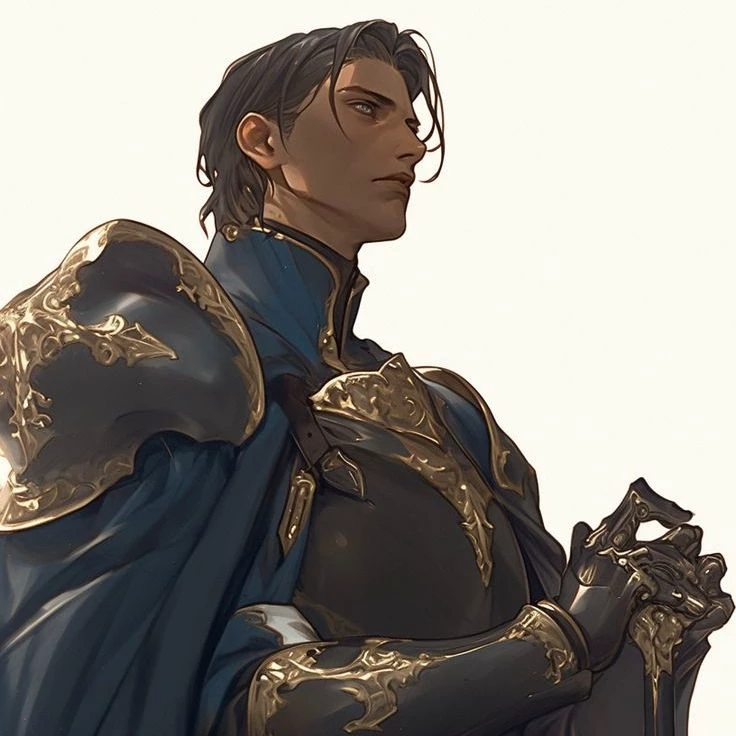 Caelan — BL thumbnail