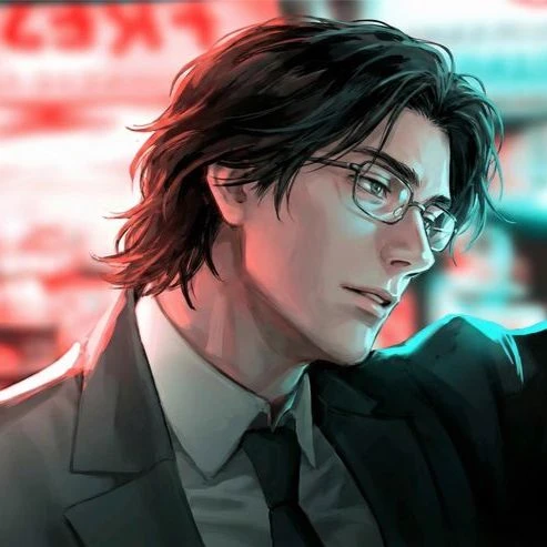 Chris — BL thumbnail