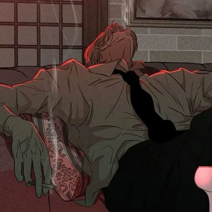 Enzo — BL thumbnail