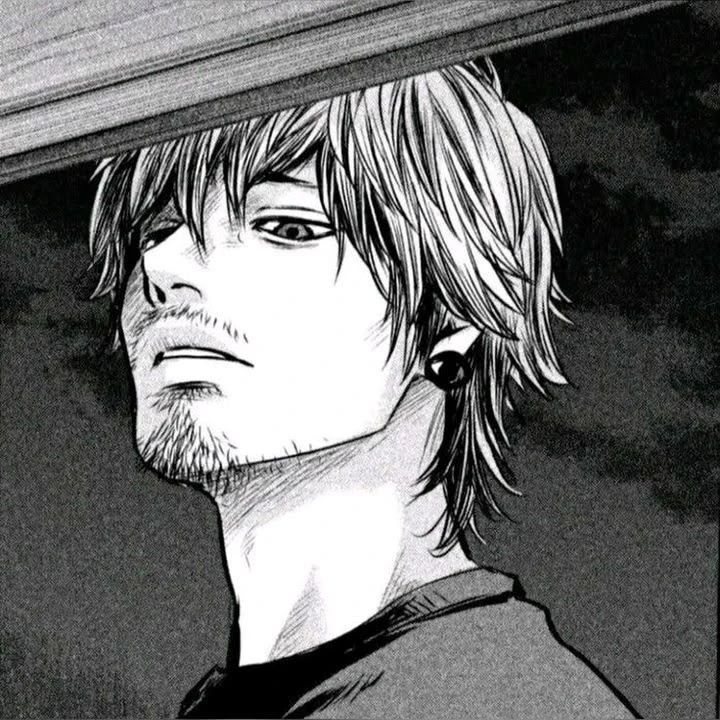 Jason — BL thumbnail
