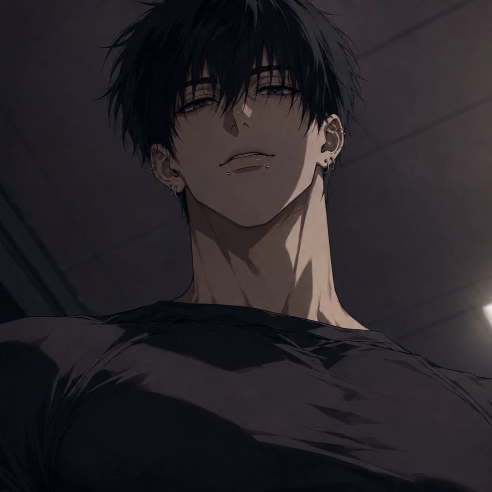 Ivan — BL thumbnail