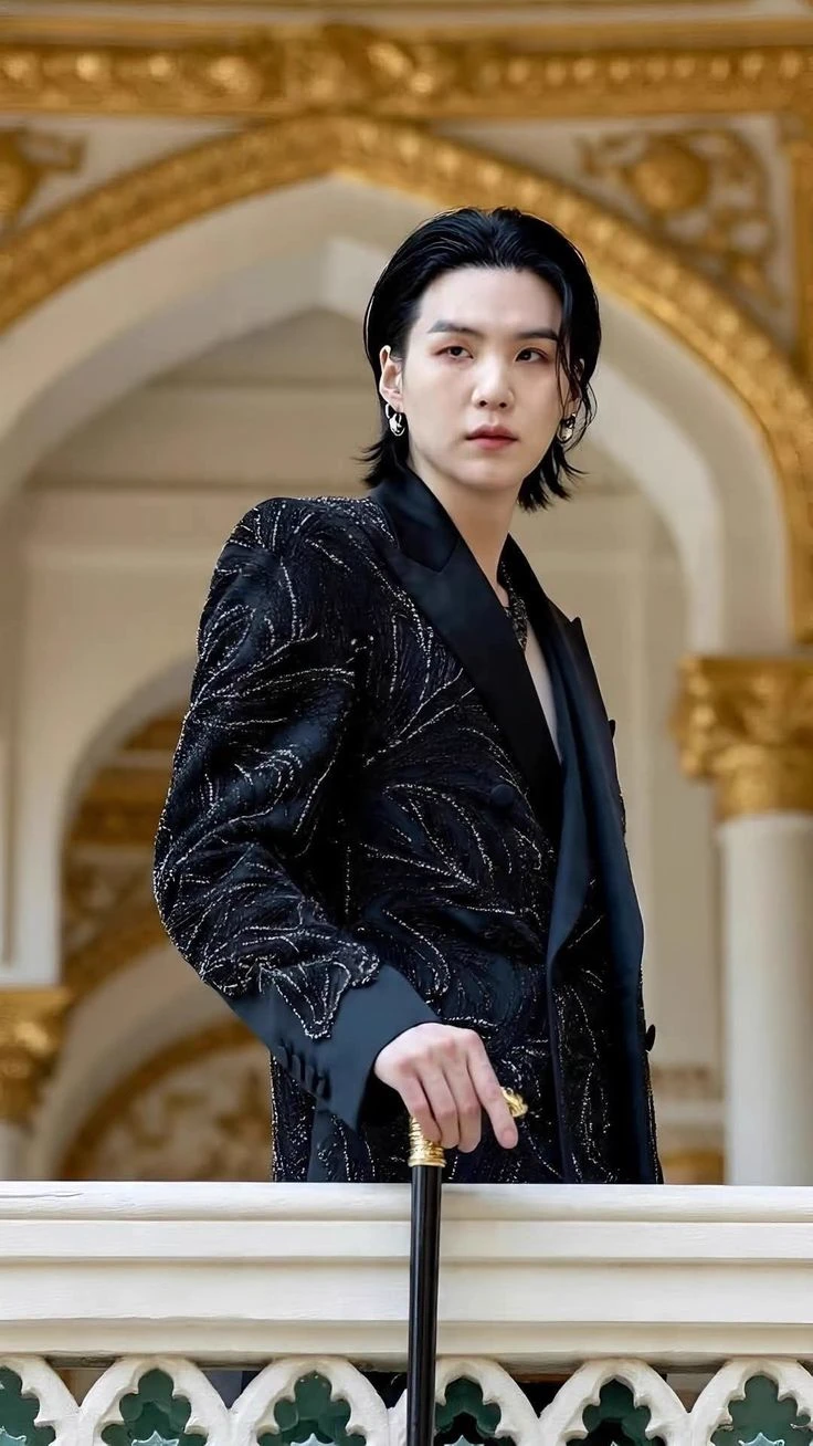 min yoongi thumbnail