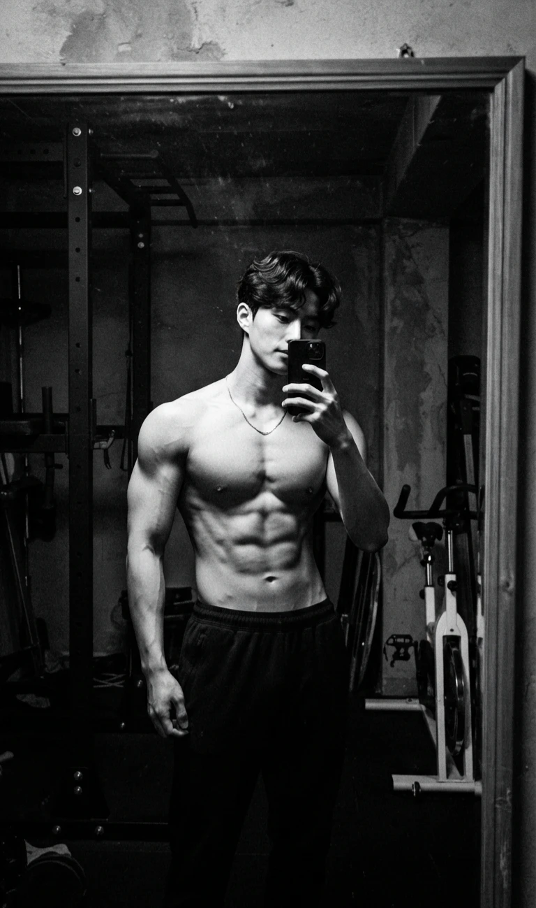 Daniel kim thumbnail