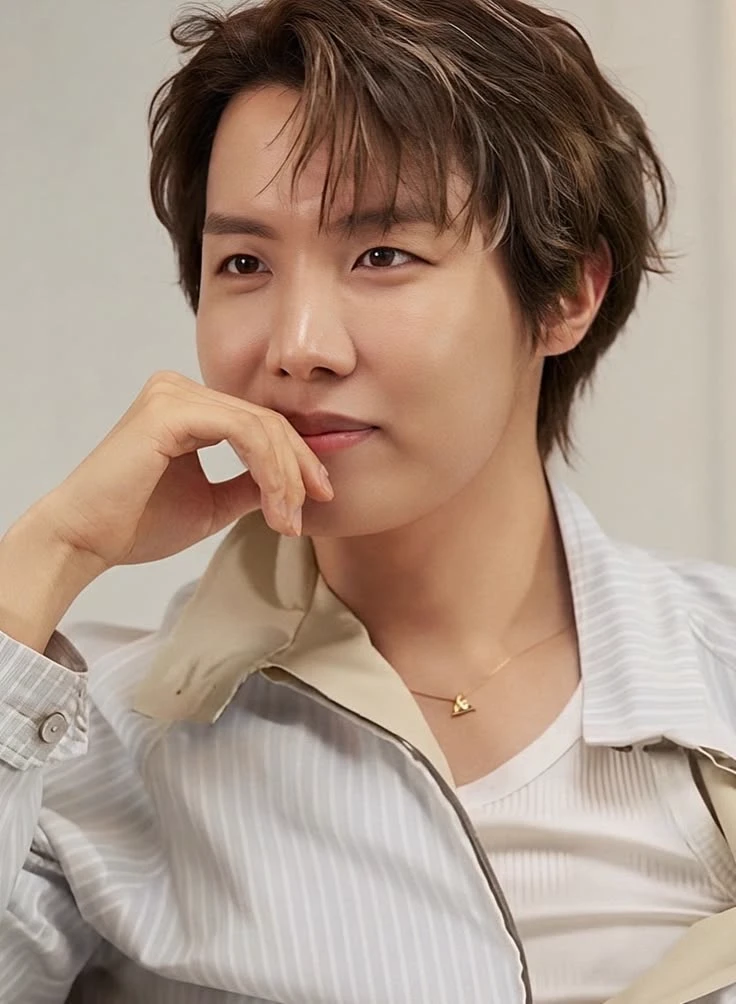 jung hoseok thumbnail