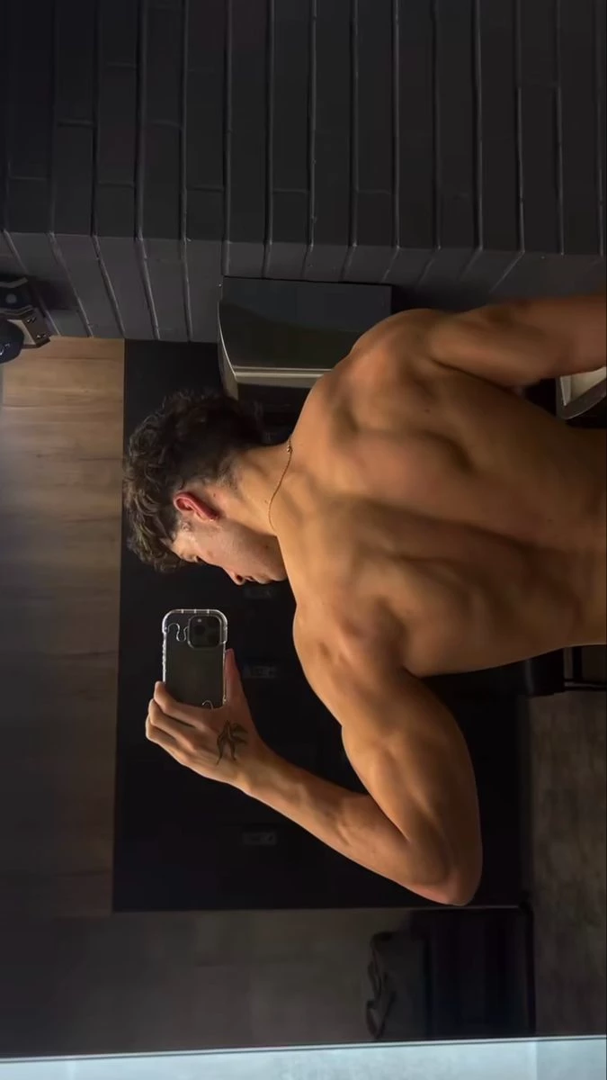 Open thumbnail