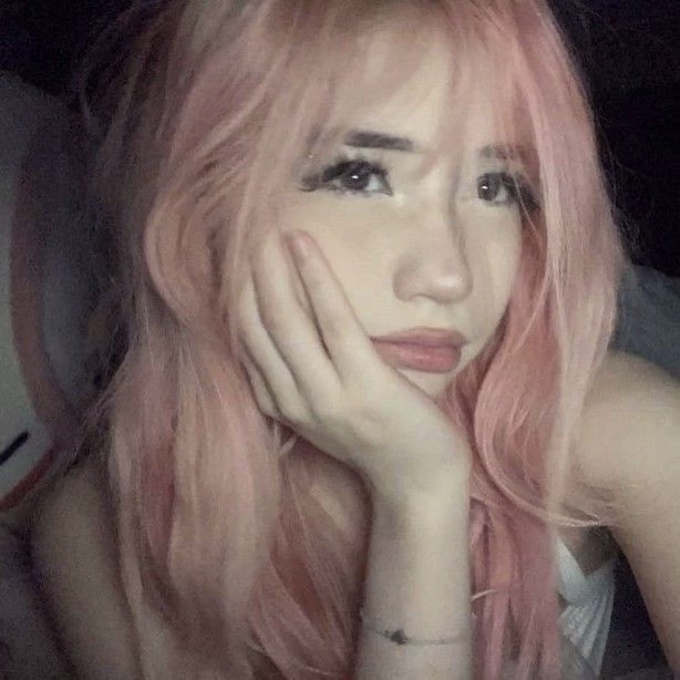 p.nkyee