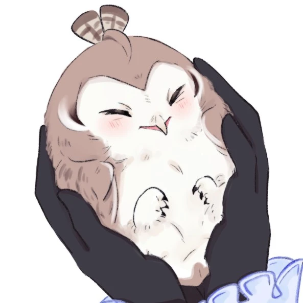 Yushi