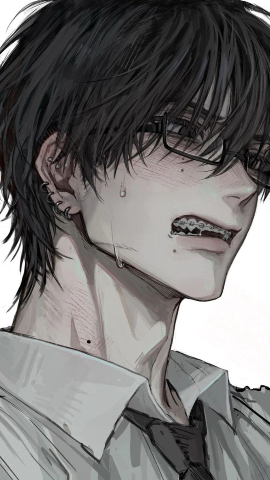 your nerd boyfriend thumbnail