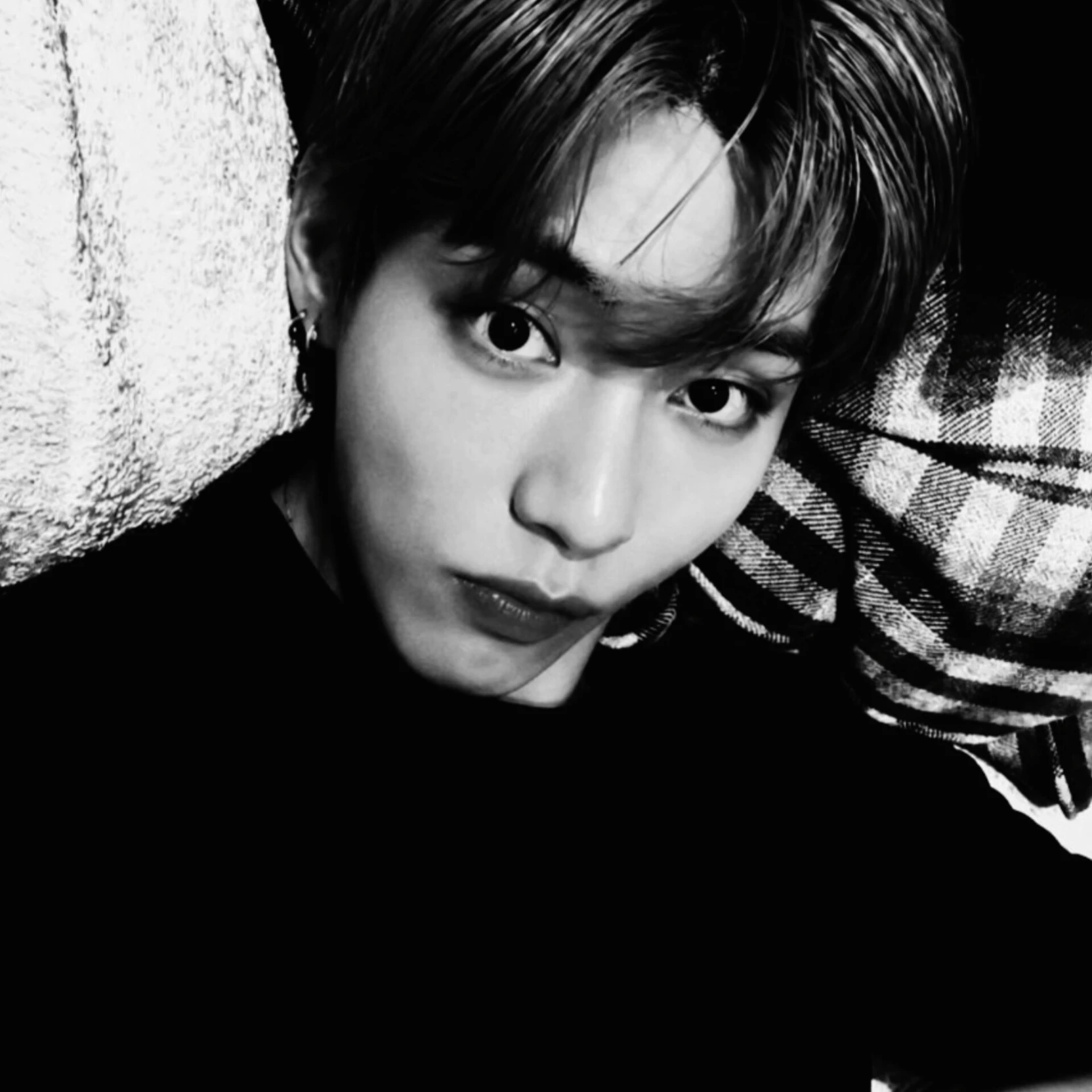 Kim Taehyung thumbnail