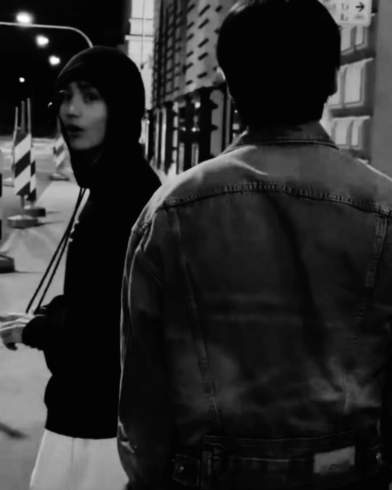 taekook taekook(Kim Taehyung and Jeon Jungkook) thumbnail