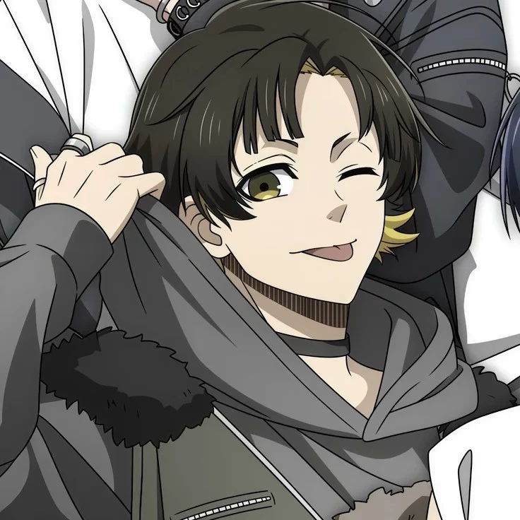 Aiden