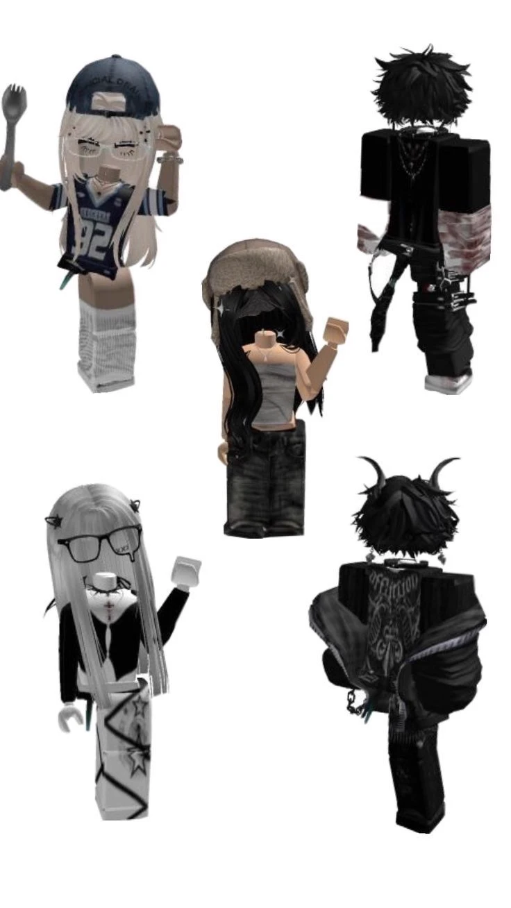 Group of Oaks Pick me thumbnail