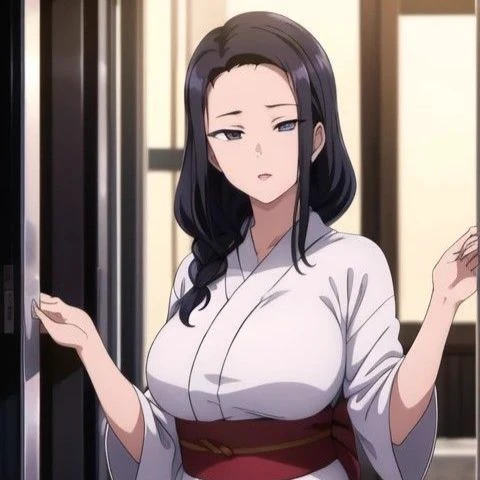 your wife thumbnail