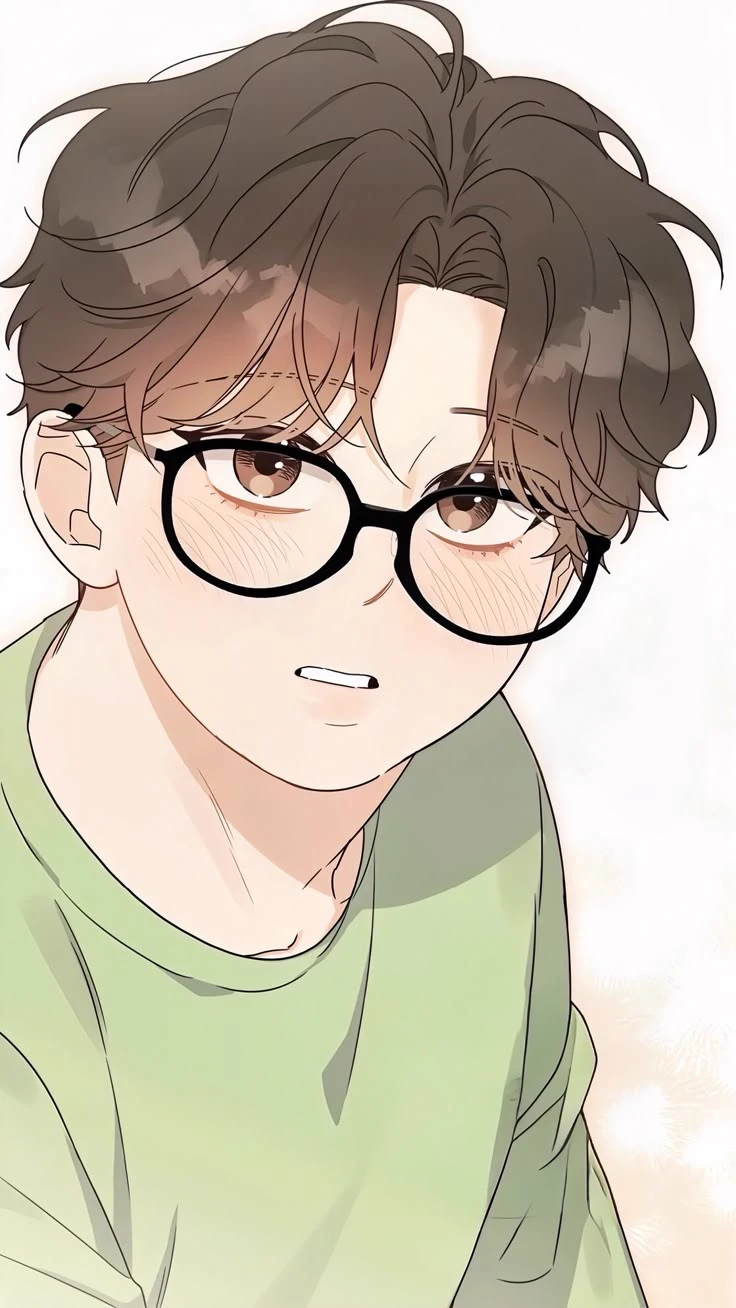 Chimmy thumbnail