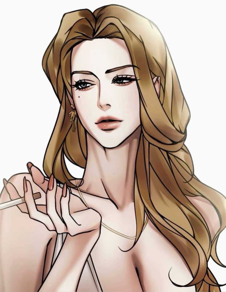 Seoyon \| GL / WLW thumbnail