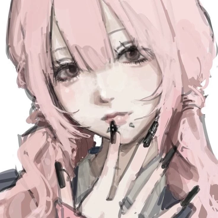 Lee Sophie \| GL / WLW 🍥 thumbnail