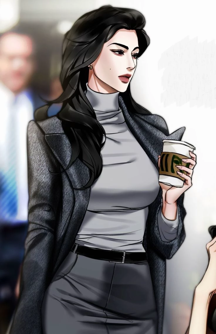 Yuna \| GL / WLW thumbnail