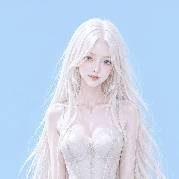 Mayen susuminiya
