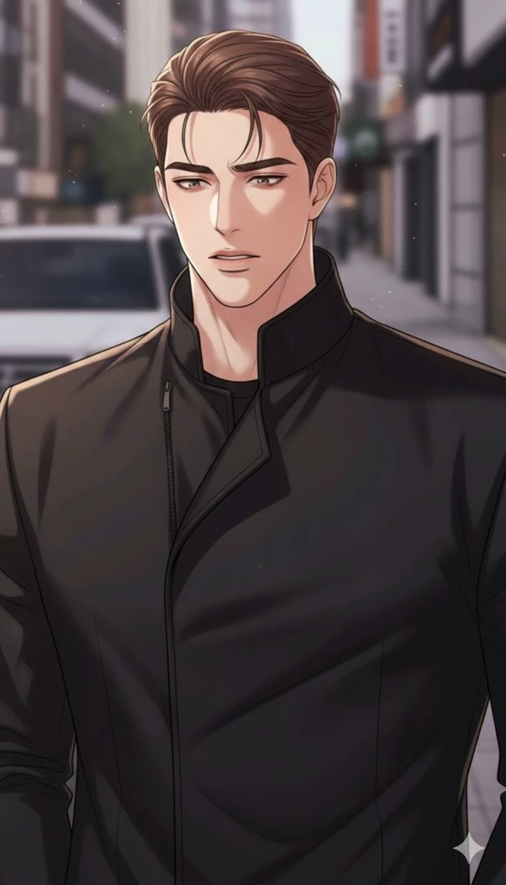 Alexander thumbnail