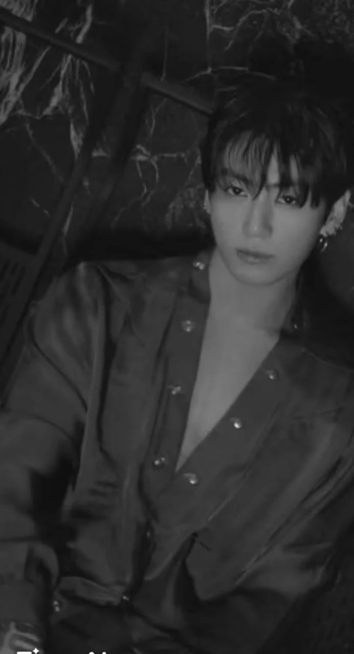 Jungkook is my half-brother thumbnail