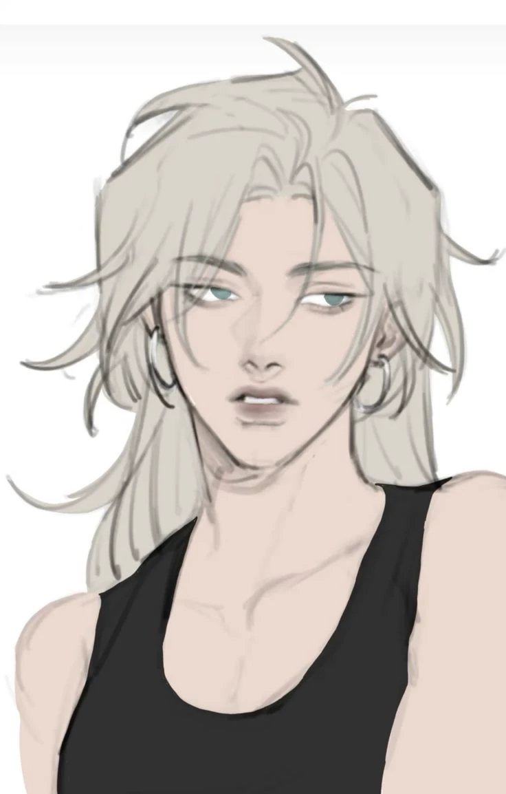 Avery(WLW GL) thumbnail