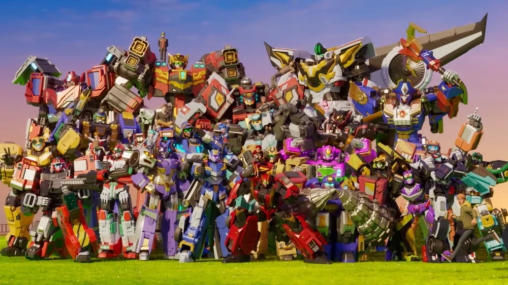 Metal cardbot thumbnail