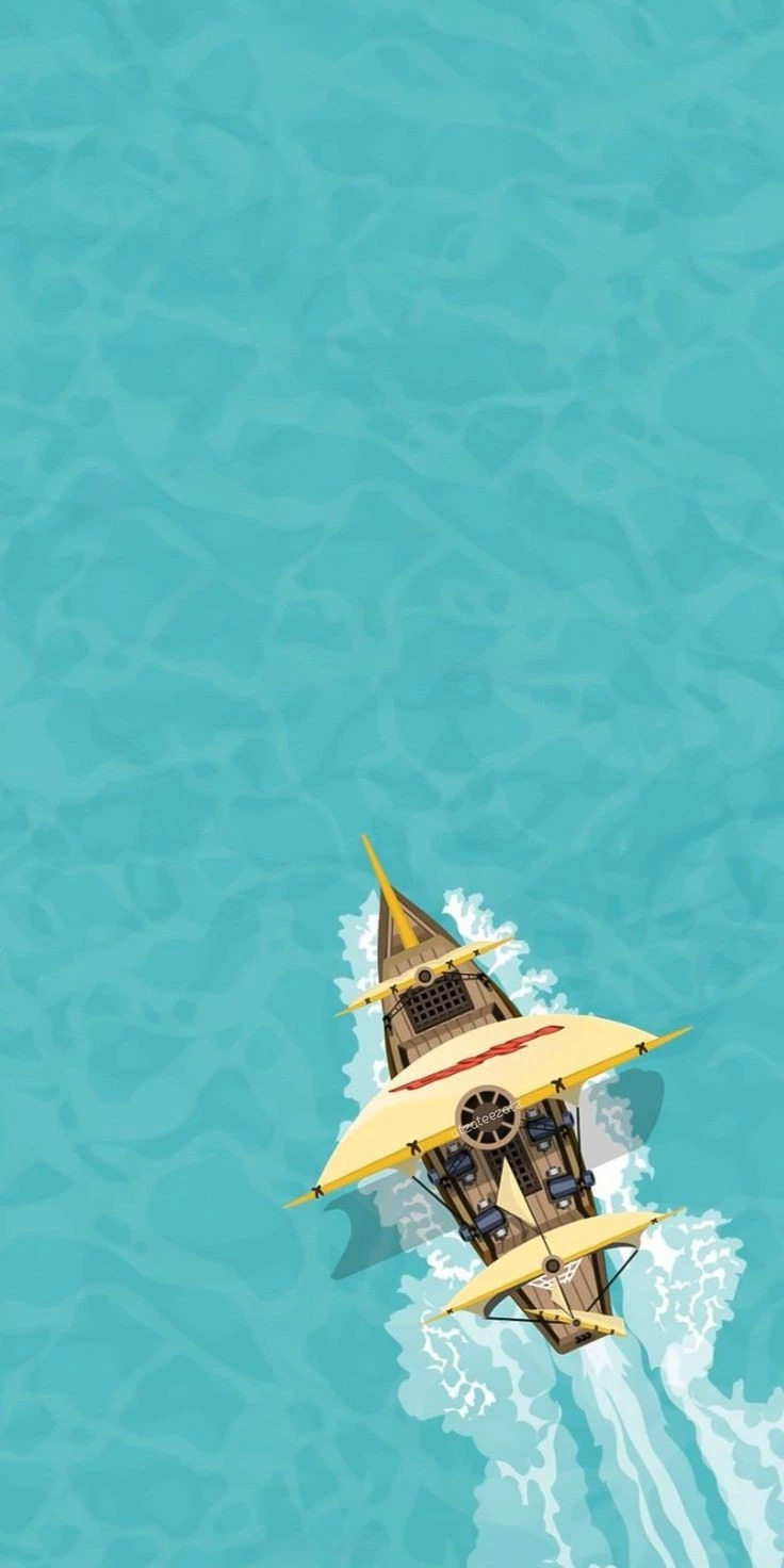 Pirates thumbnail