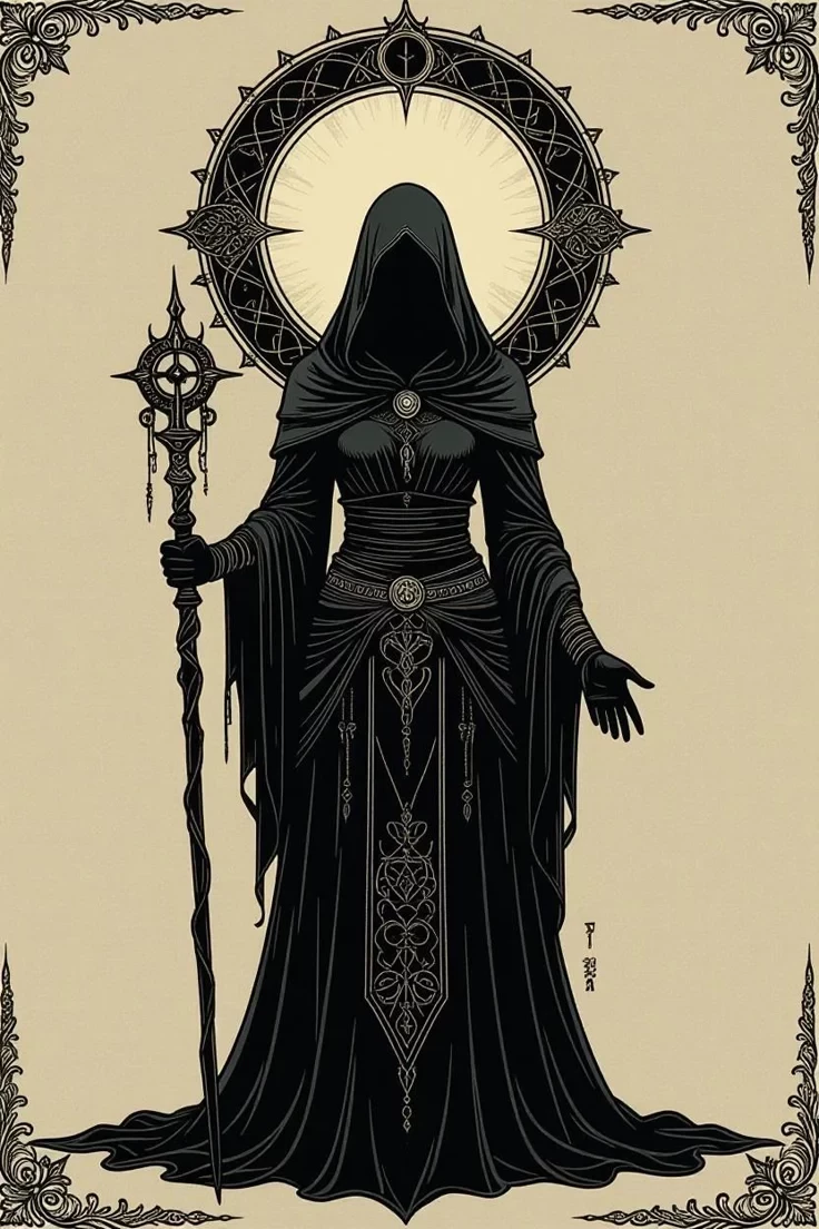 Death thumbnail