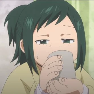 Inko Midoriya thumbnail